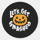 Search for smiling skull stickers Movie