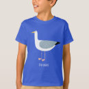Search for coast kids tshirts Ocean
