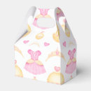 Search for royal baby shower games Girl