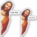 Search for christmas scrapbook stickers Christian