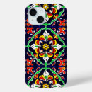 Search for talavera iphone cases Blue