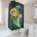 Search for goldfish bathroom accessories Nautical