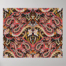 Search for traditional indian art Design