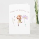Search for flower fairies cards Whimsical