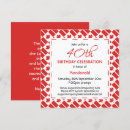 Search for canada flag invitations Patriotic