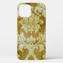 Search for brochure cases Antique