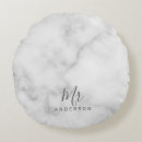 Search for mr cushions Newlywed