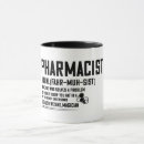 Search for pharmacist quote coffee mugs Quotes