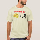 Search for gold digger tshirts Woman