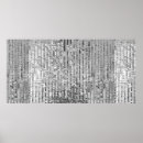 Search for sequin posters Pattern