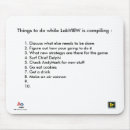 Search for awesome and cool mousepads Nerd