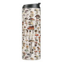Search for student travel mugs Floral
