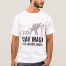 Search for aikido clothing Maga