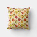 Search for red owl Nursery