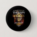 Search for boxing strength badges Thai
