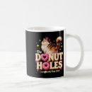 Search for lifeline mugs Talk