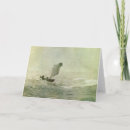 Search for fishing boat cards Maine