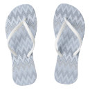 Search for zigzag thongs Blue