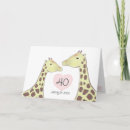 Search for ruby wedding anniversary cards Wife