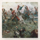 Search for battle coasters Napoleon