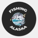 Search for alaska souvenirs stickers Hiking