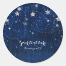 Search for silver glitter stars stickers Fantasy