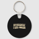 Search for apparal key rings Like