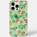 Search for tiki iphone cases Tropical