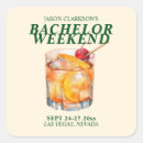 Search for retro beer stickers Party