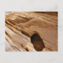 Search for abstract wall postcards Photography