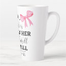 Search for god is within her mugs Christian