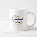 Search for business thank you mugs For her