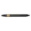 Search for advisor office supplies Finance