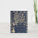 Search for pride and prejudice cards Jane austen