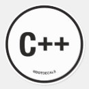 Search for developer labels Computer