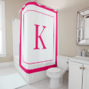 Search for fuchsia Typography