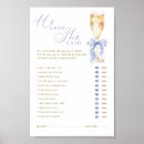 Search for she posters Bride