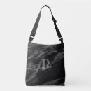 Search for wedding handbags Black