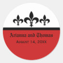 Search for fleur de lis lys stickers Unique