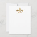 Search for lied cards Louisiana