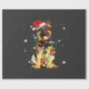 Search for german christmas wrapping paper Funny