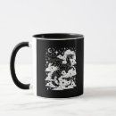 Search for forest mushroom mugs Fairycore