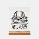 Search for papaw art Happyfathersday