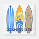 Search for beach bum magnets Surf