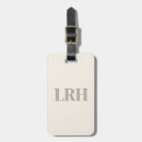 Search for wedding travel accessories Bridesmaid