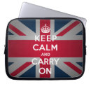 Search for keep laptop cases British
