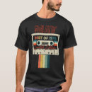 Search for tape tshirts 1976