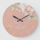 Search for peach keepsakes posters Flowers
