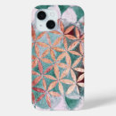 Search for rosette iphone cases Floral