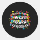 Search for bracelets stickers Support